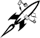 rockettech.in